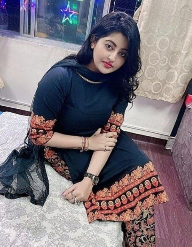 BANKURA💝 100% SAFE AND SECURE GENUINE CALL GIRL SERVICE HH in Bankura