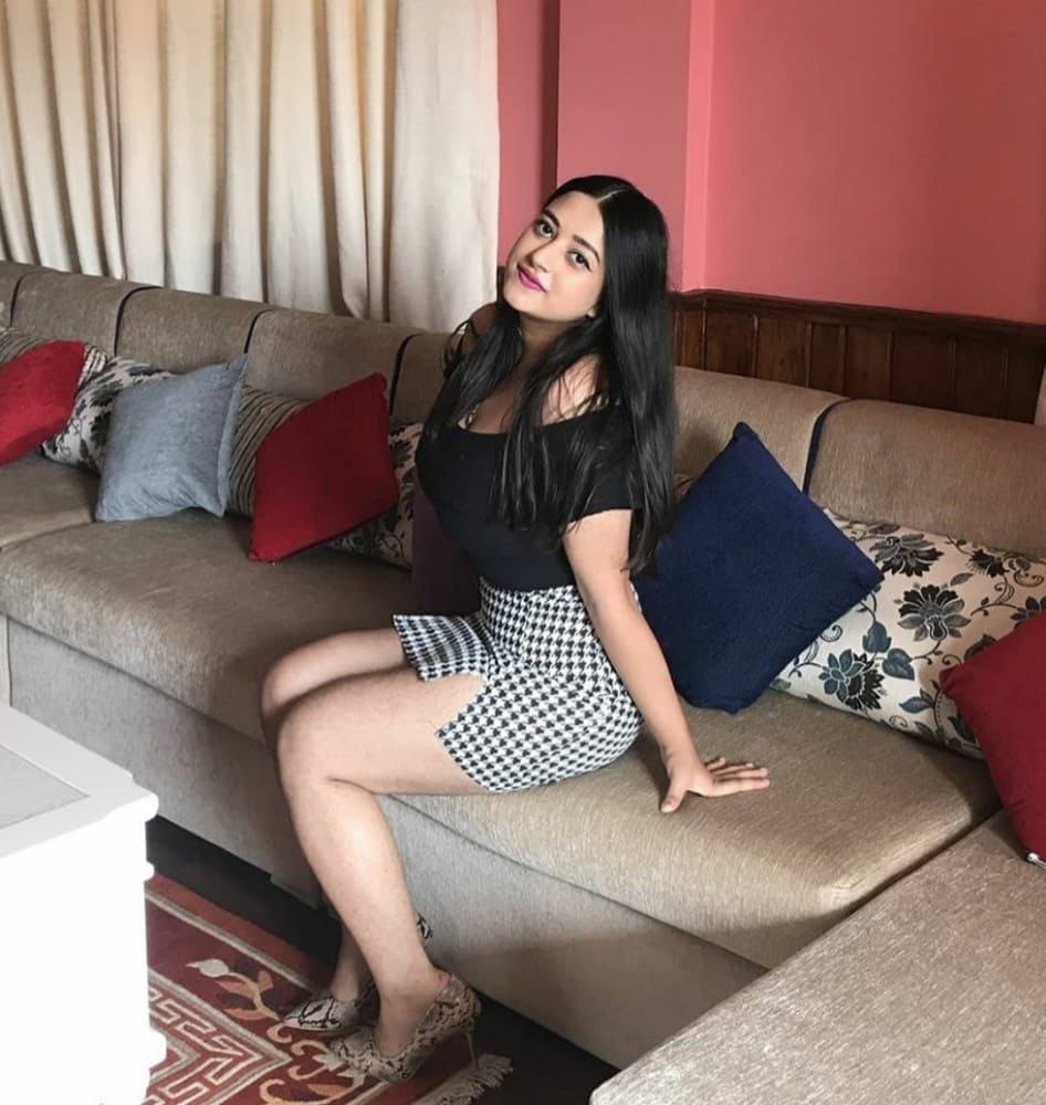 Kadapa ✅ best low price independent call girls sex servic photo 2