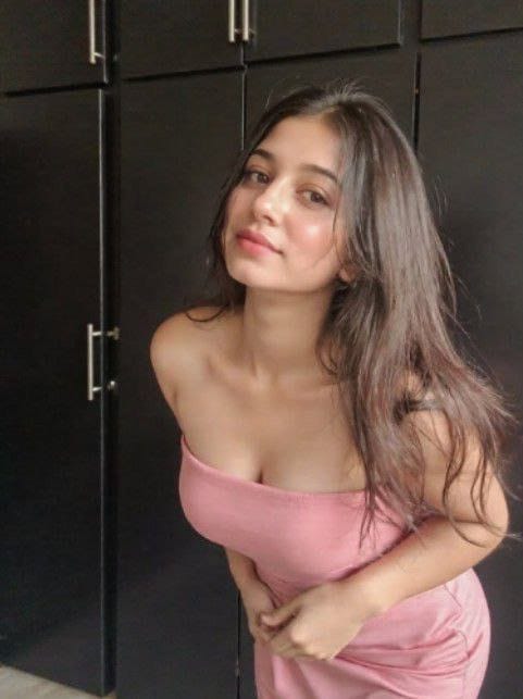 Shillong. ✅ 2000 Unlimited short Low price high profile girl available photo 3
