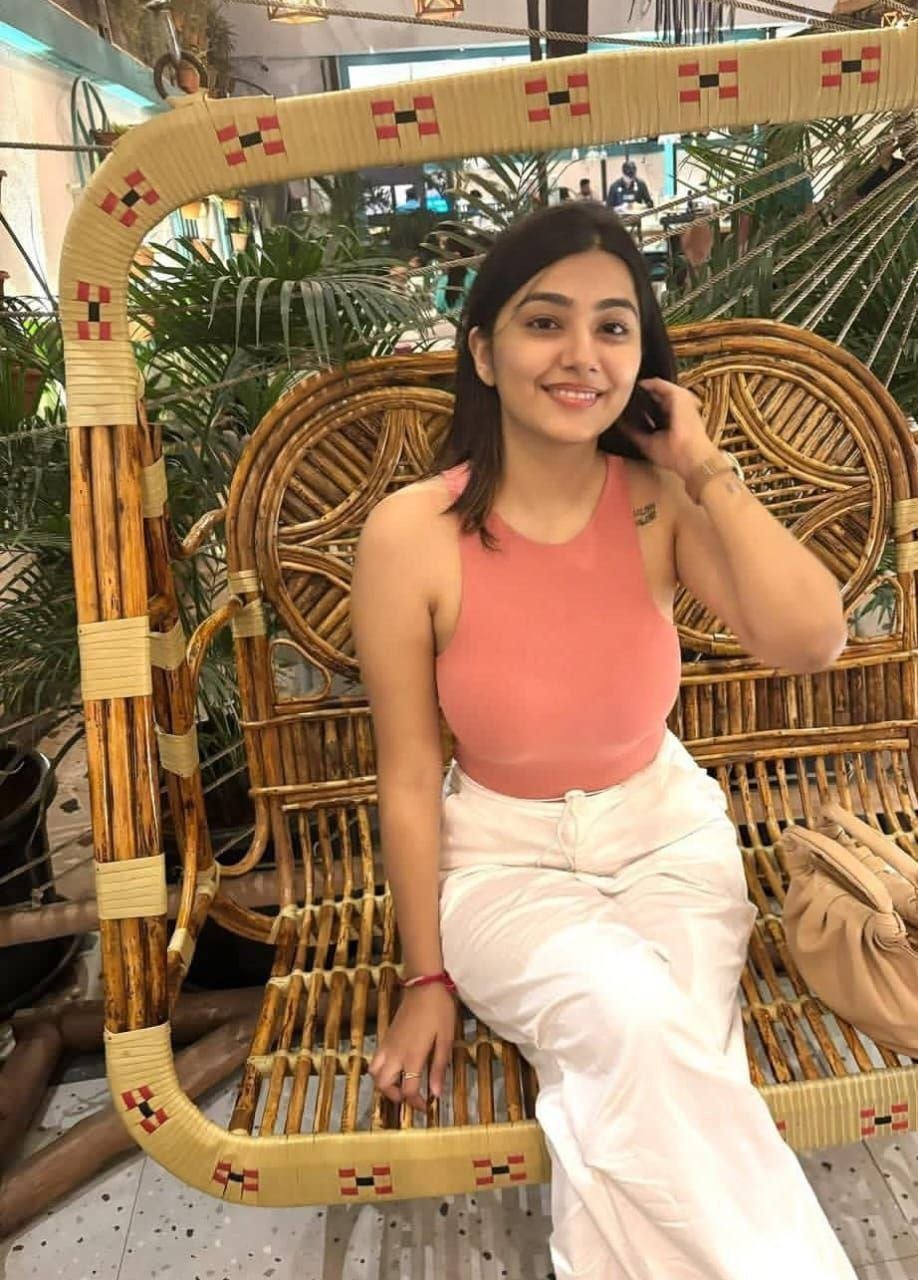 Thiruvananthapuram best high profile girls available in low price photo 2