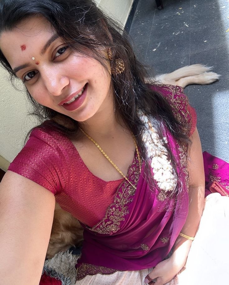 Chennai best high profile girls available in low price safe and secure photo 2