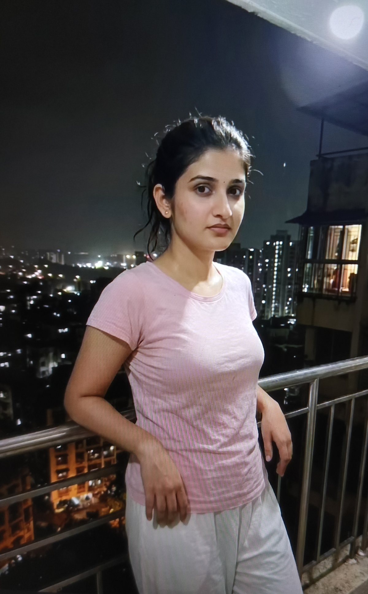 Kokrajhar..HIGH PROFESSIONAL.KAVYA..ESCORT..AGENCY.TOP MODEL PROVIDE in Kokrajhar