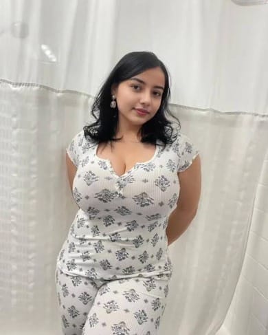 Mhow ☎️ 2000/-💸 unlimited shot all type sarvice full enjoyment  in Mhow