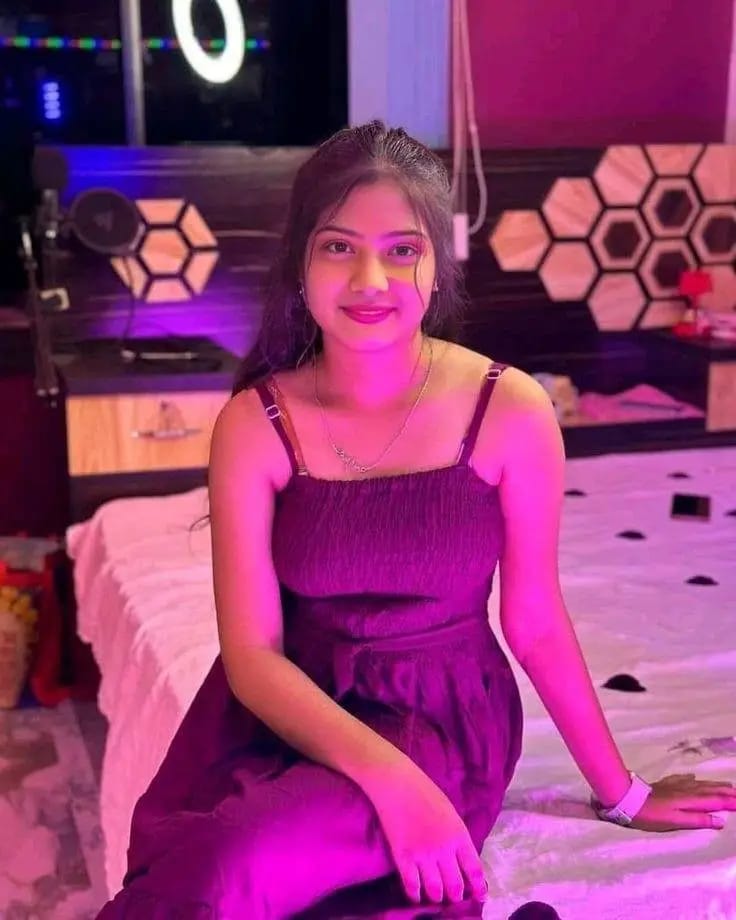 ✅100% SAFE AND SECUREGENUINE CALL GIRL  in Basti