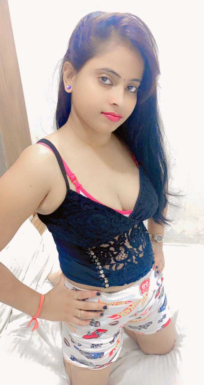 Hindupur 100 % trustable affordable price safe hotel unlimited shot  in Hindupur