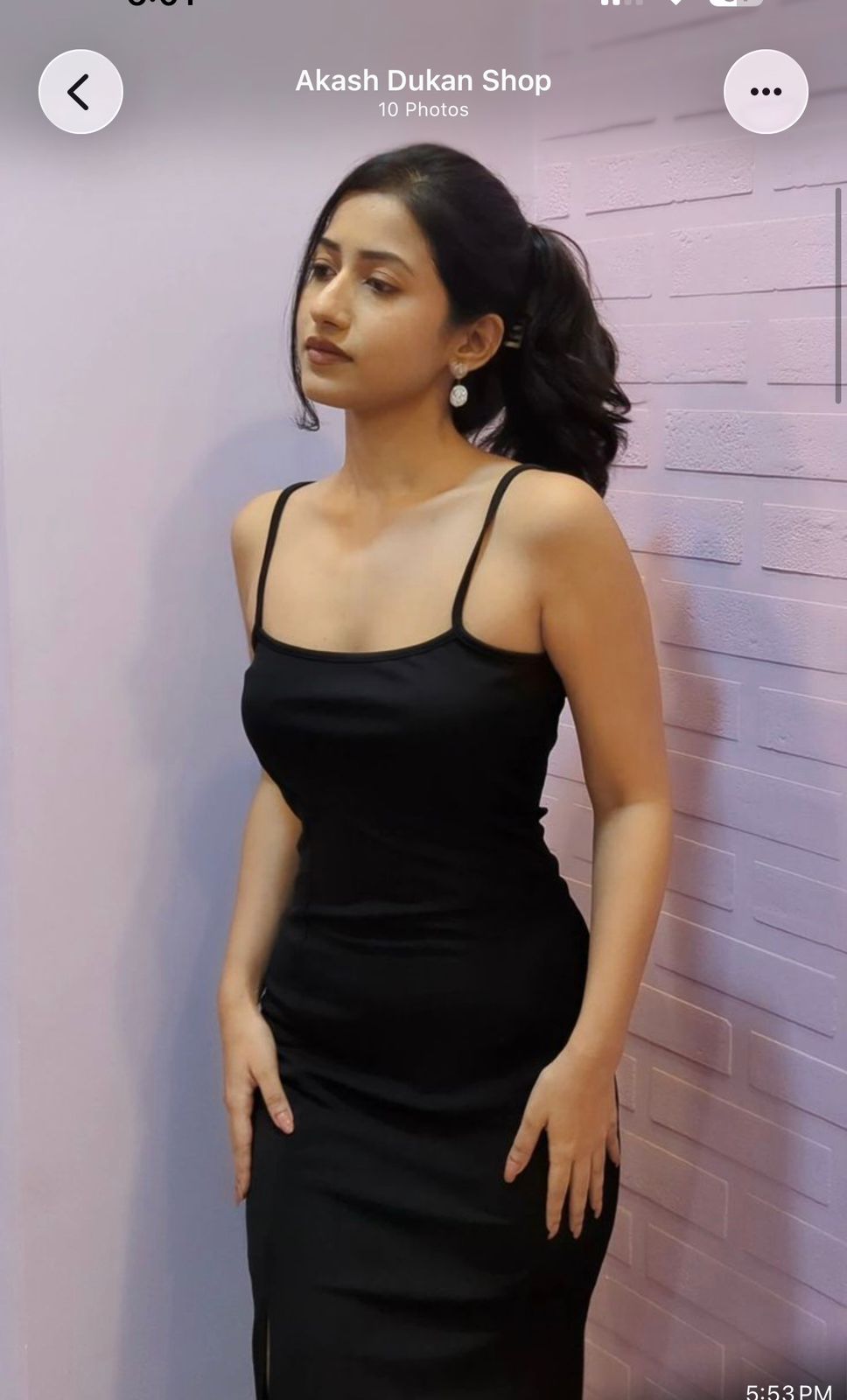 🇮🇳🇮🇳Hot girl 👩‍🎤call girls💚💚 college mo in Lakhimpur