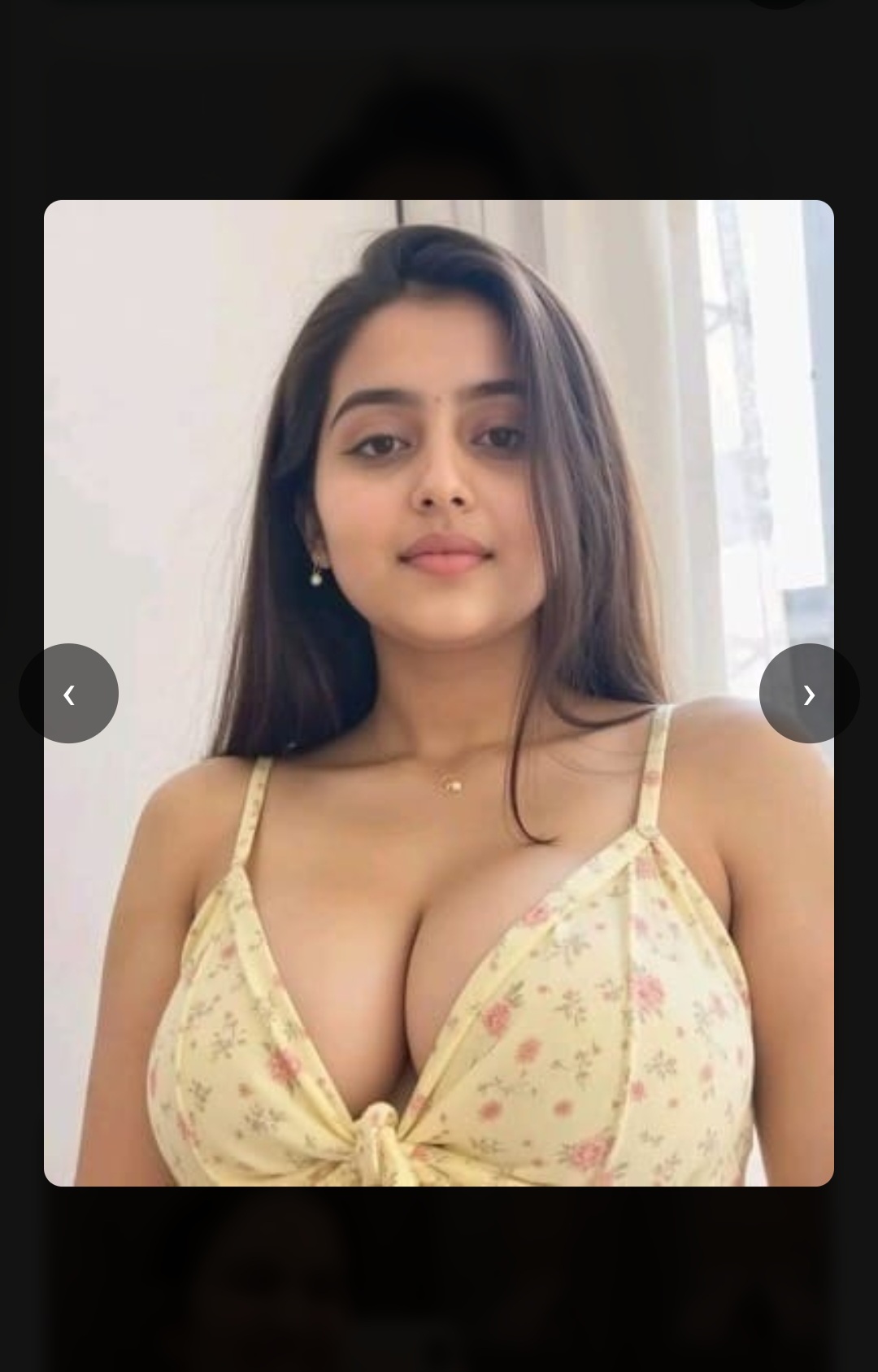 Dalhousie today low price high profile girls unlimited short  in Dalhousie