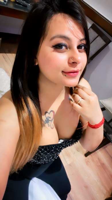 Asansol ⭐🍑⏰💐🫦 Anjali college 🫦🫂🔝 girl escort 💋service call me📱 in Asansol