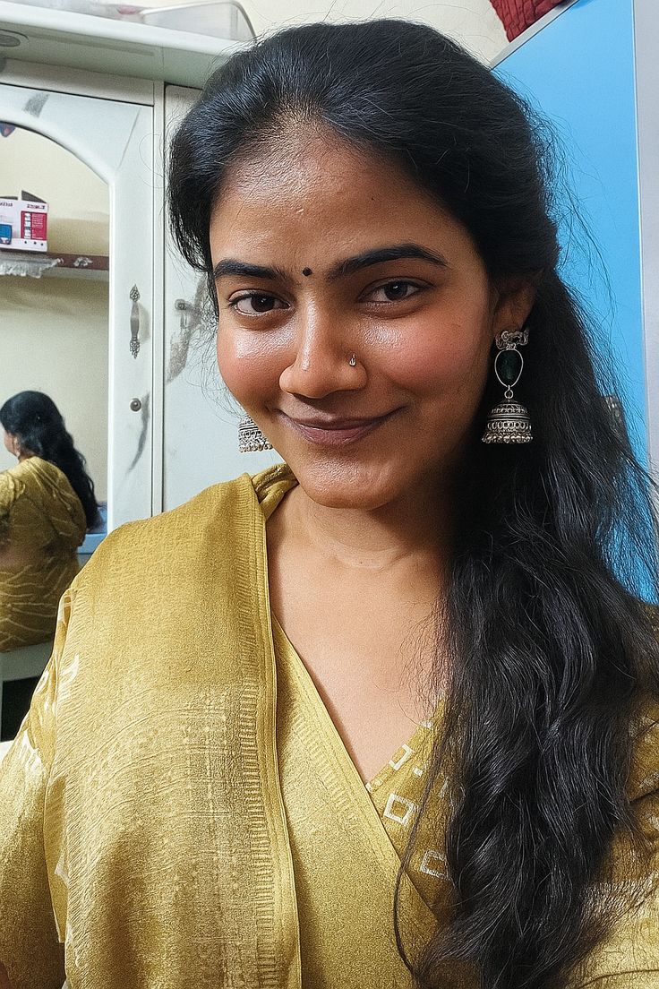 24/7⏰ மணிநேர சேவை கிடைக்கிறது 💯 photo 2