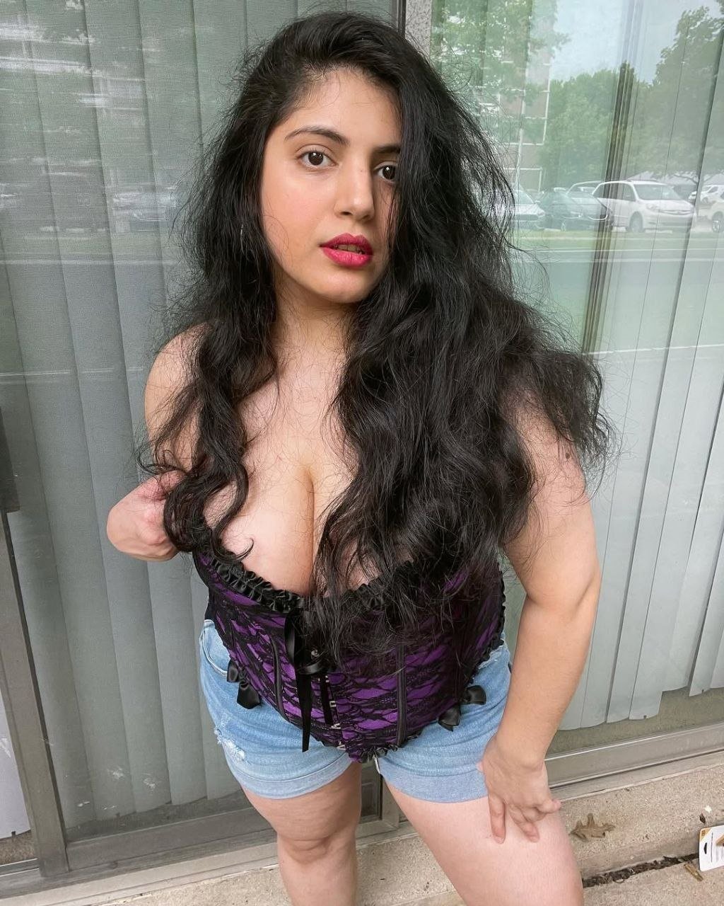 Call girl service available hotel room and home 🏠 genuine service ava photo 2