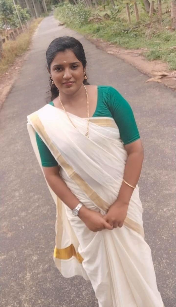 Coimbatore 24/7⏰ மணிநேர சேவை கிடைக்கிறது 💯 photo 1