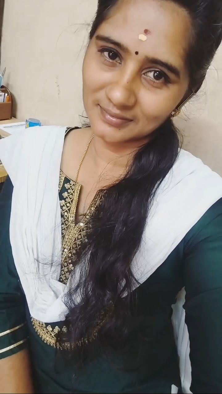 Coimbatore 24/7⏰ மணிநேர சேவை கிடைக்கிறது 💯 photo 2