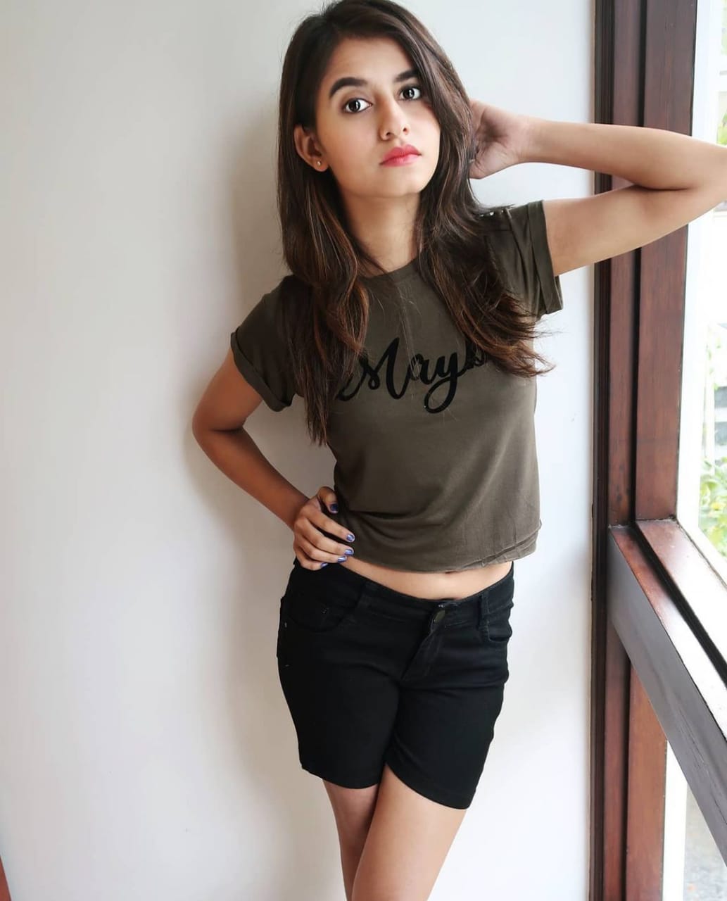 Ranebennur BEST CALL GIRL SERVICE AVAILABLE IN LOW PRICE HIGH PROFILE photo 2