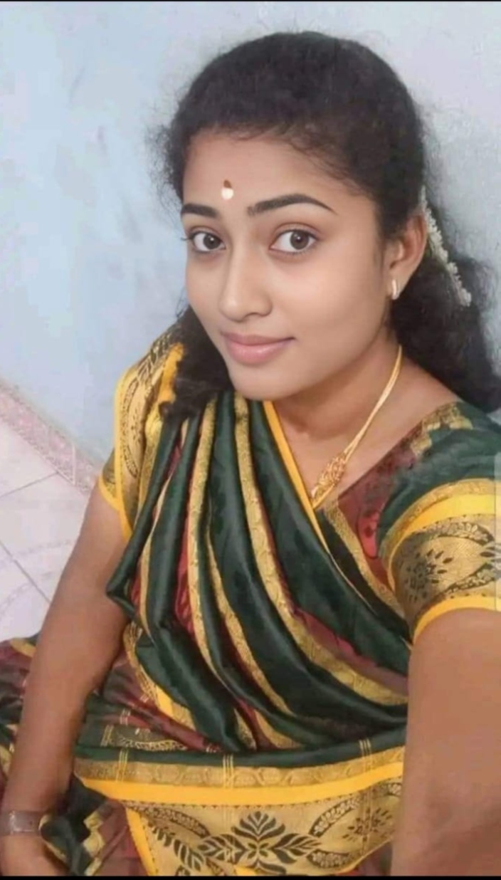 Hosur 24/7⏰ மணிநேர சேவை கிடைக்கிறது 💯 photo 1