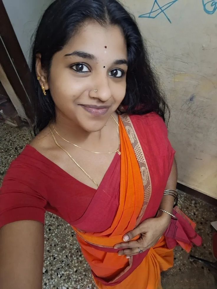 Karur 24/7⏰ மணிநேர சேவை கிடைக்கிறது 💯 photo 1