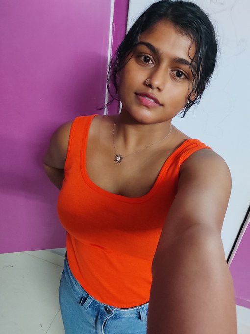 Krishnagiri 24/7⏰ மணிநேர சேவை கிடைக்கிறது 💯 photo 2