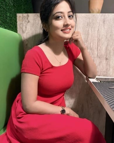 I am 👉 Chandni 🏨🏡🍷👈muh 📍👉me📍land📍👈 bharpur 💋💔👈👉lungi ok photo 3