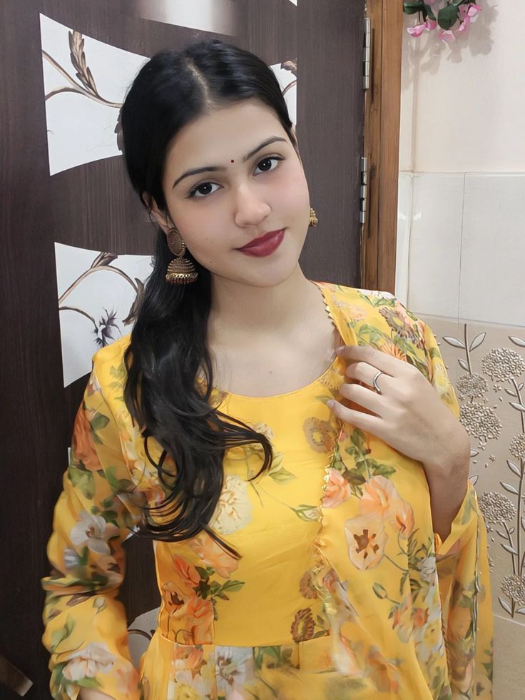 Nisha ✅ callege girls 💕bhabi 💕💋꧁all Real sex✅👉 in Nalbari