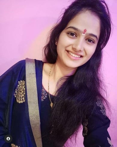 SELHI Best low price 24 hour service available full enjoy unlimited  photo 2