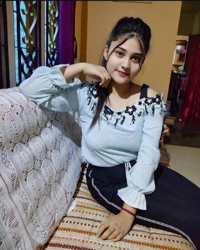 SELHI Best low price 24 hour service available full enjoy unlimited  photo 3