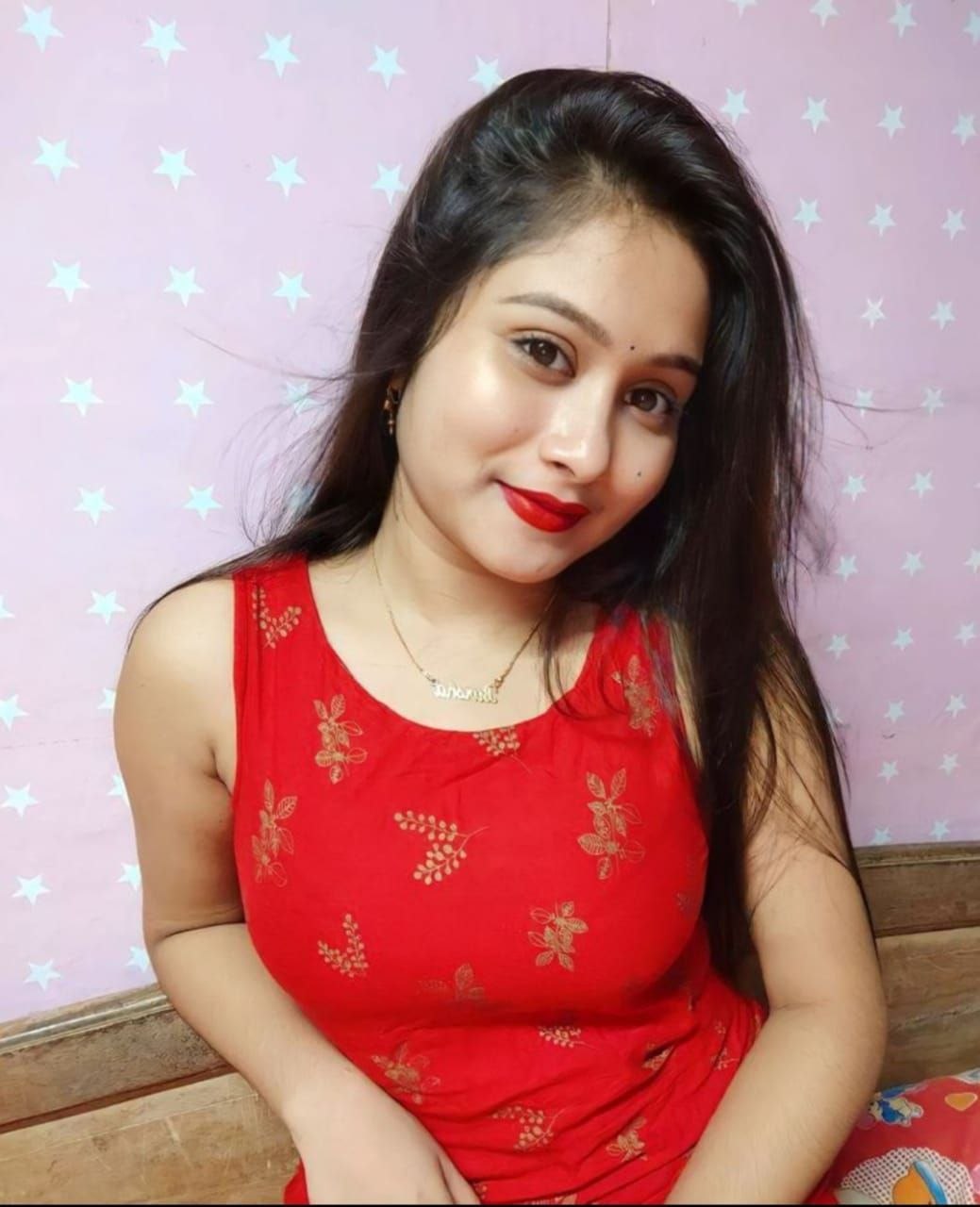 Today low price available h🎈igh profile girls 💔❣️ in West Bengal
