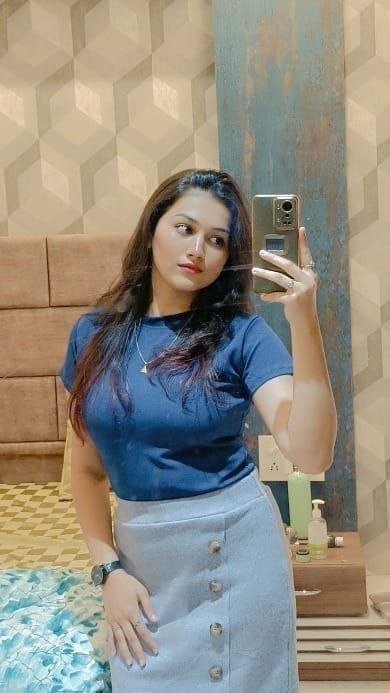 Today low price available h🎈igh profile girls 💔❣️ photo 2