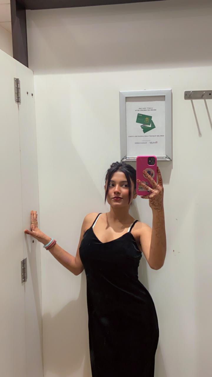 VIP-MODEL'S ONLY 2500 UNLIMITED SHORT WITHOUT CONDOM SERVICE AVAILABLE in Nariman Point 