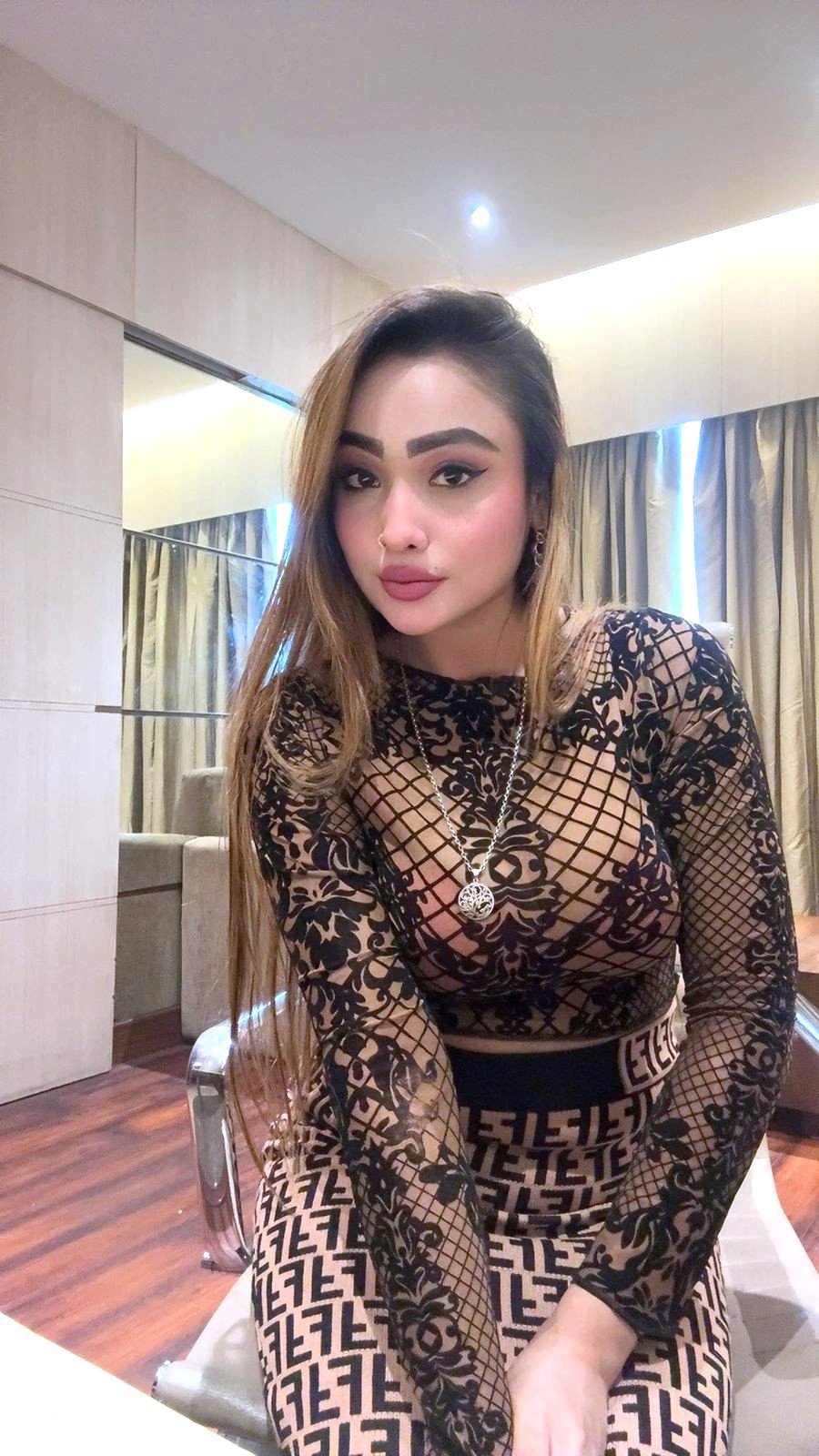 VIP-MODEL'S ONLY 2500 UNLIMITED SHORT WITHOUT CONDOM SERVICE AVAILABLE photo 7