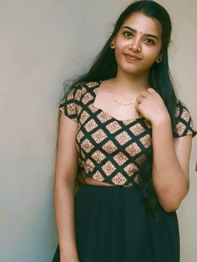 Udalguri 🆑 TODAY LOW PRICE 100% SAFE AND SECURE GENUINE CALL GIRL in Udalguri