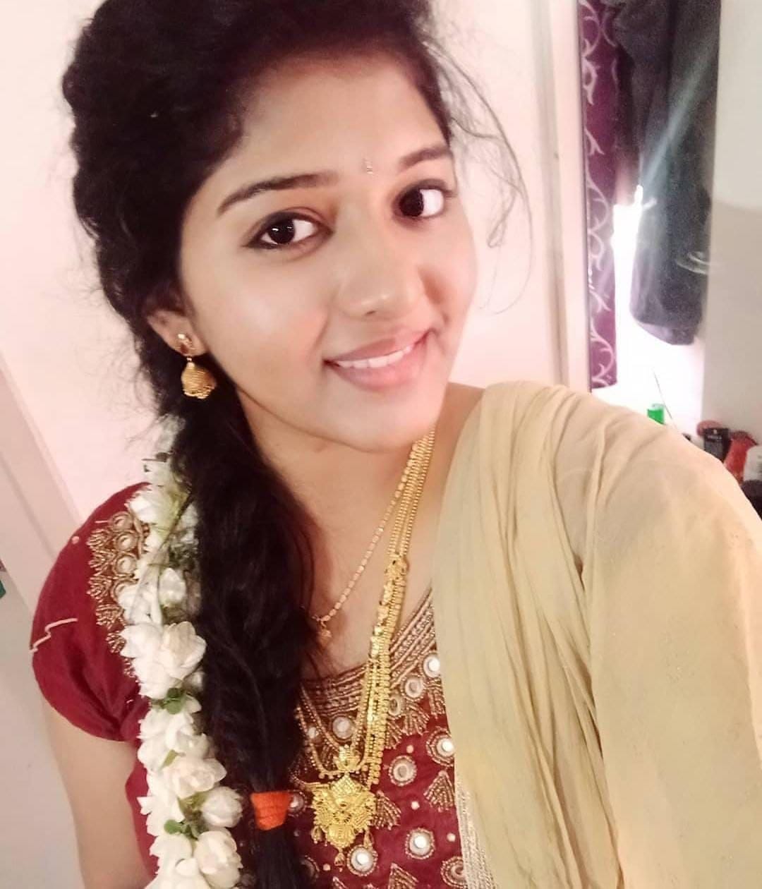 BIHAR ❣️➡️BEST HIGH PROFILE➡️EROTIC SERVICE DOOR STEP AVAILABLE 24/7 photo 3
