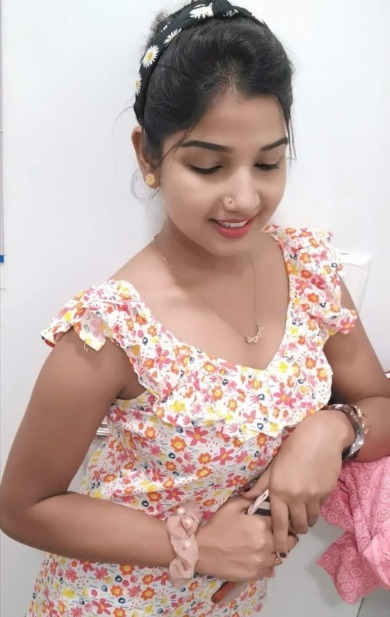 Jyoti call girls full sex full enjoy home service hotel service 24 24 photo 1