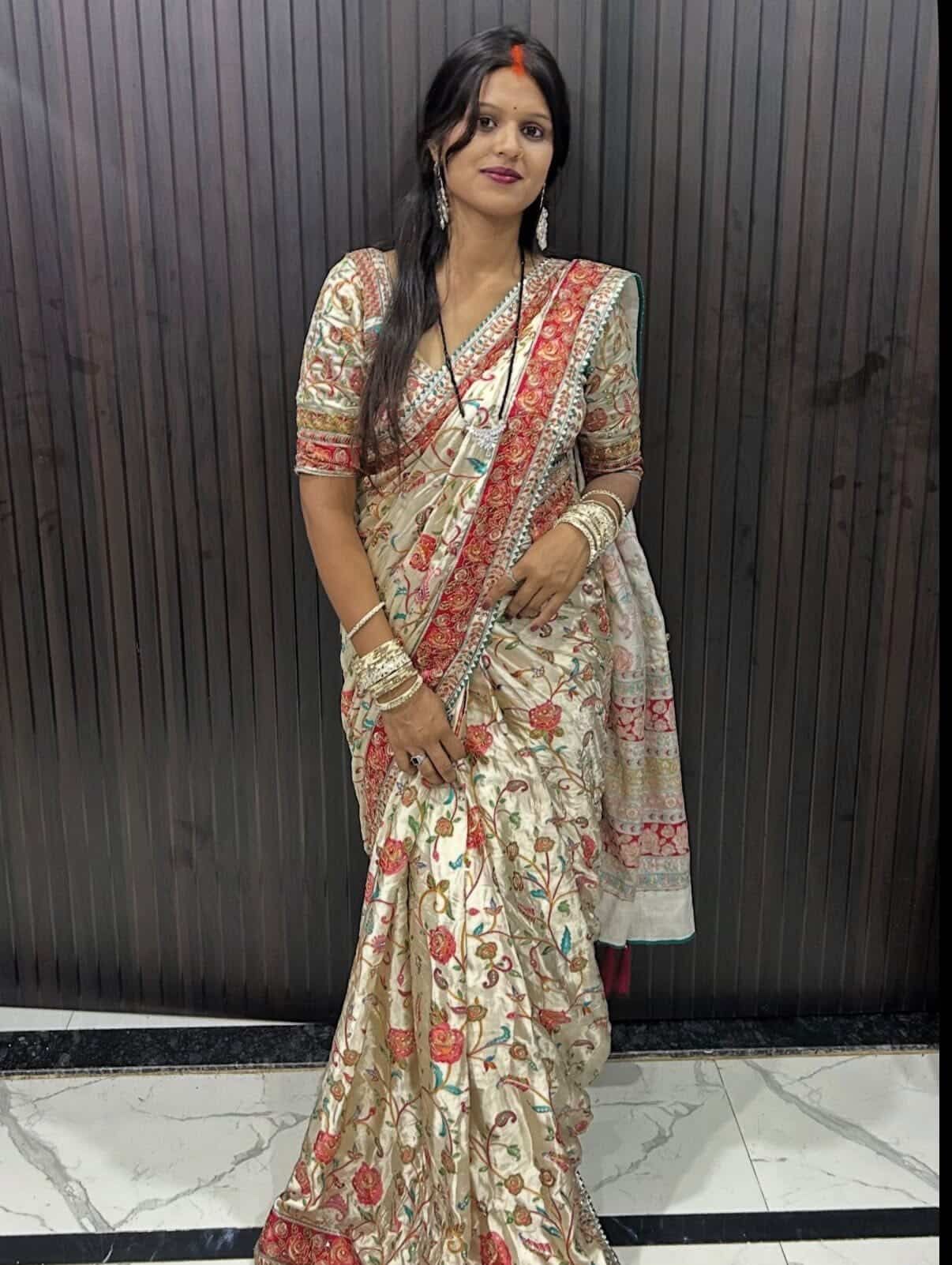 Jyoti call girls full sex full enjoy home service hotel service 24 24 photo 2
