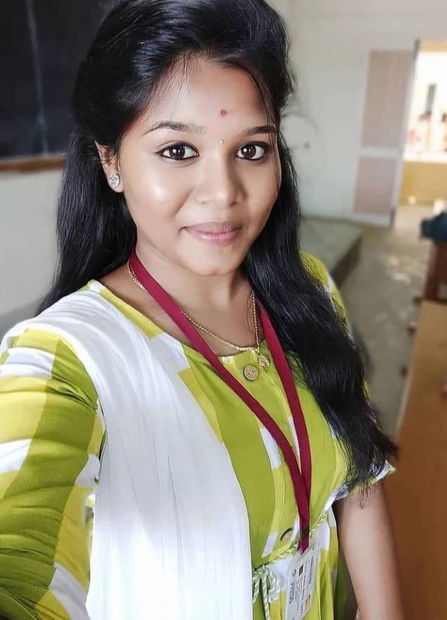 INDEPENDENT DIRECT PAYMENT GENUINE SERVICE COLLEGE GIRLS CALL PAYMENT photo 2
