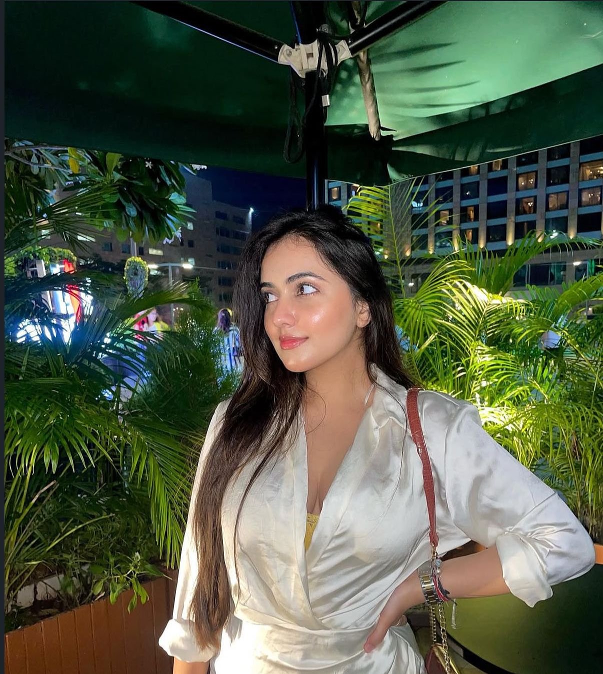 Panch Mahals Independent Escorts Call Girls Services available. in Panch Mahals
