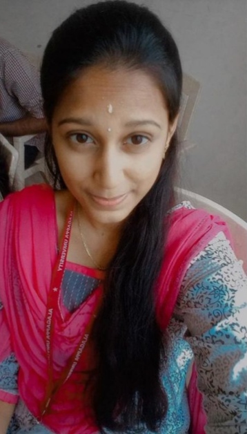 Pudukkottai 24/7⏰ மணிநேர சேவை கிடைக்கிறது 💯 photo 1