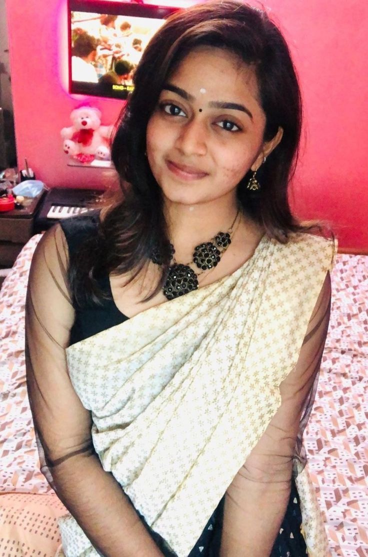 Salem 24/7⏰ மணிநேர சேவை கிடைக்கிறது 💯 photo 2