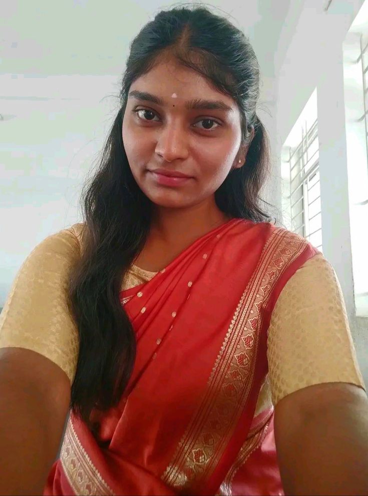 Theni 24/7⏰ மணிநேர சேவை கிடைக்கிறது 💯  photo 2