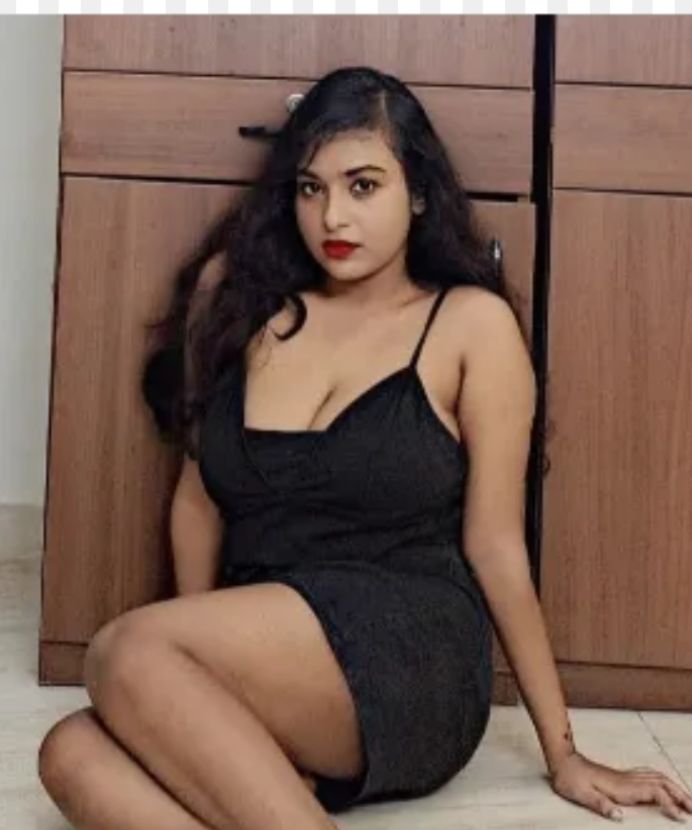 🌟🌟🌟🌟My self Neha independent call girl service 24 hour available. photo 3