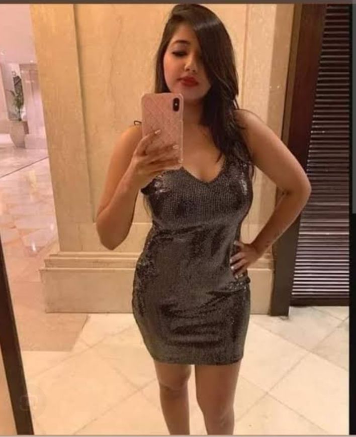 🌟🌟🌟🌟My self Neha independent call girl service 24 hour available. photo 4