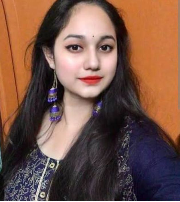 🌟🌟🌟🌟My self Neha independent call girl service 24 hour available. photo 5