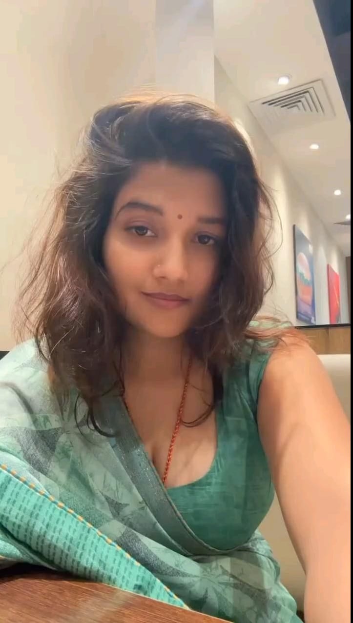 🚫NO SCAM🚫NO FRAUD☑️FULL SAFE SATISFIED ☑️ UNLIMITED ENJOYMENT in Dharmavaram