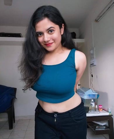 1499♥️⚡UNLIMITED SHOT HIGH PROFILE GIRL AVAILABLE OUT CALL INCALL//‽ in West Bengal
