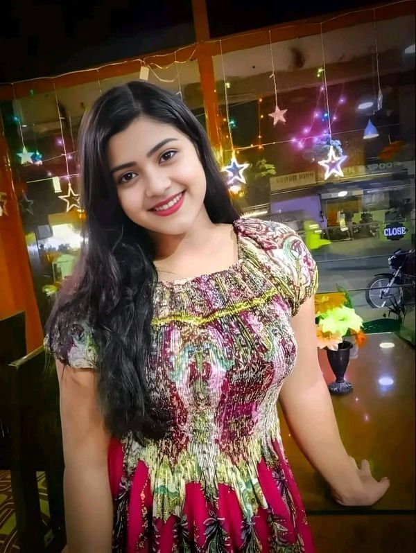 Pandharpur 👉 Low price 100% ::genuine👥sexy VIP call girls are p in Pandharpur