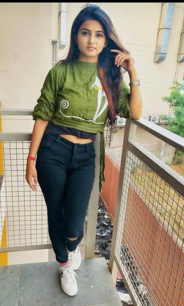 ✅🥀1 hours 500✅🌷2 hours 1000✅🪻full night ✅🥀3000✅💐 ful enjoy ✅  photo 3