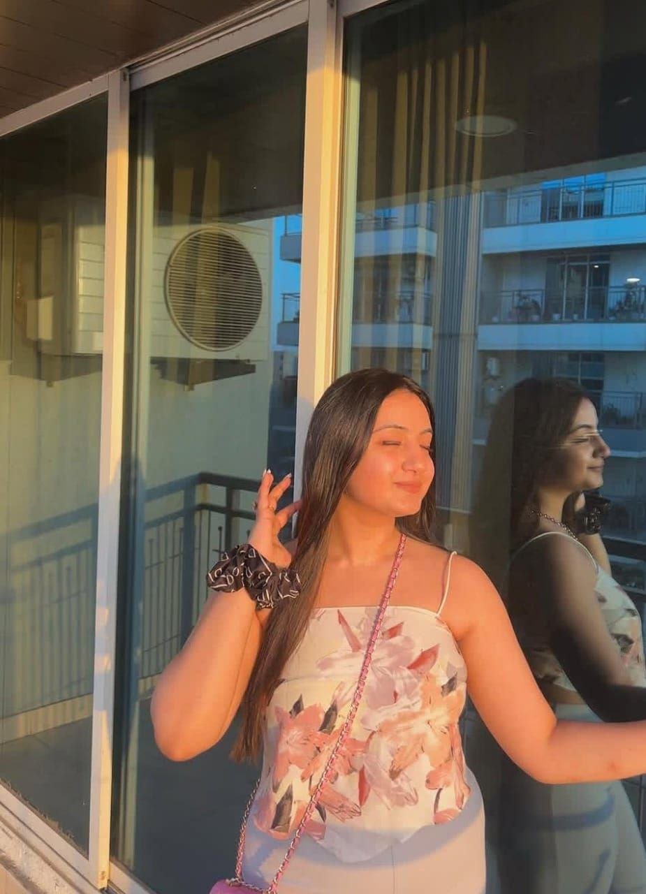 2000 ✨✅ 100% GENUINE LOW PRICE UNLIMITED SHOT All TYPE SEX photo 2