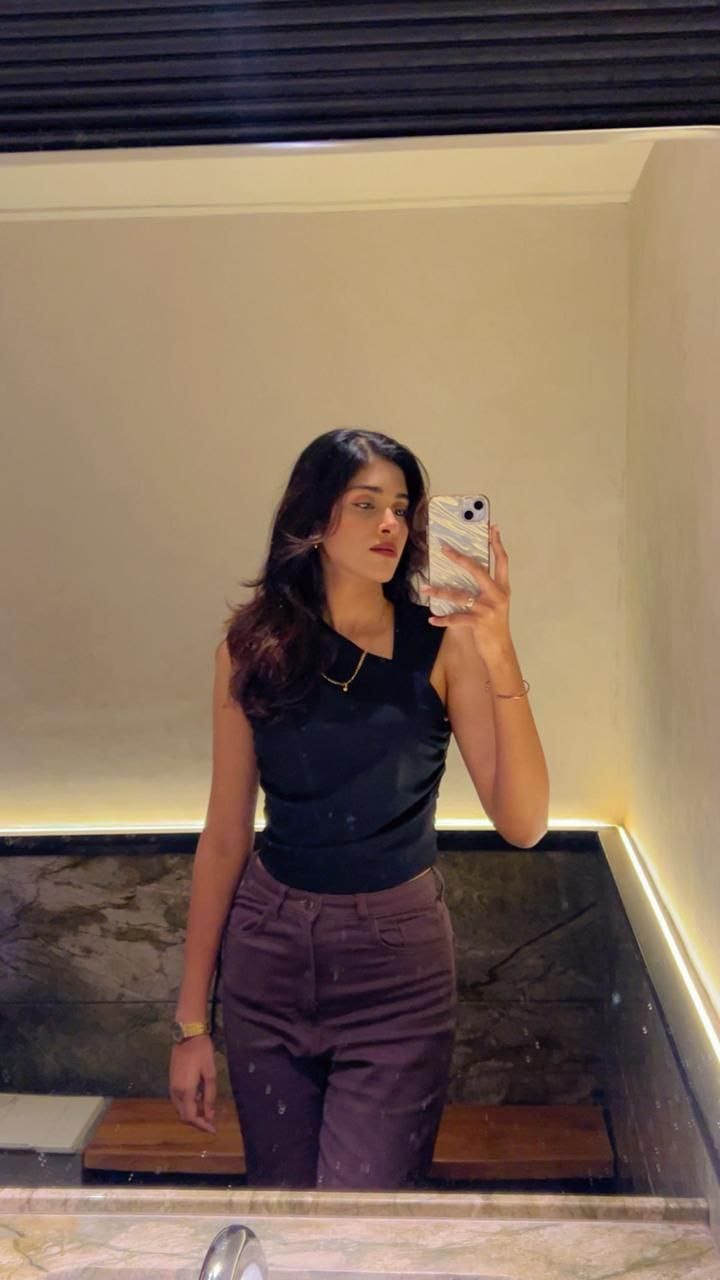 2000 ✨✅ 100% GENUINE LOW PRICE UNLIMITED SHOT All TYPE SEX photo 4