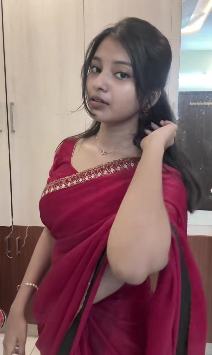 LOW RATE (SHIVANI) ESCORT FULL HARD FUCK WITH NAUGHTY IF YOU WANT TO. photo 2