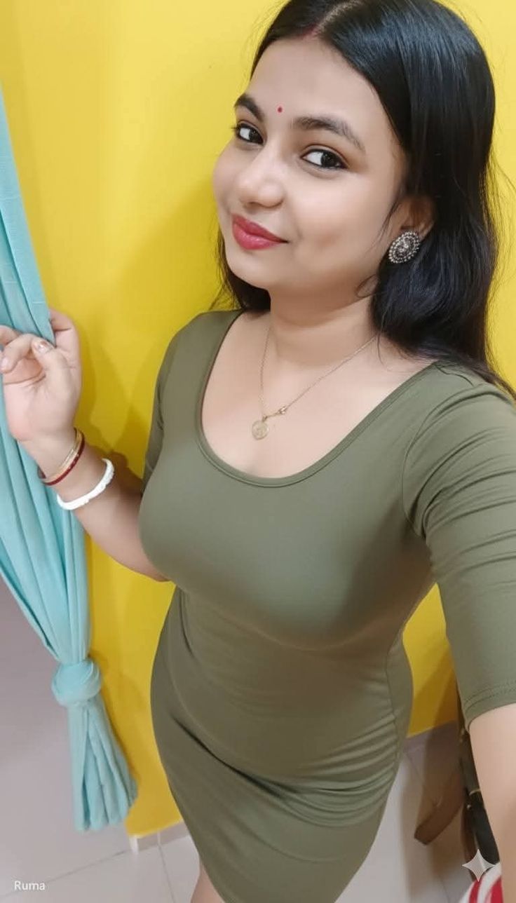Kapurthala call girls service hard sex VIP escort service  photo 4