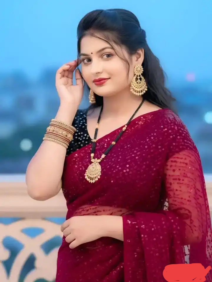Gorakhpur call girl low price call me photo 1