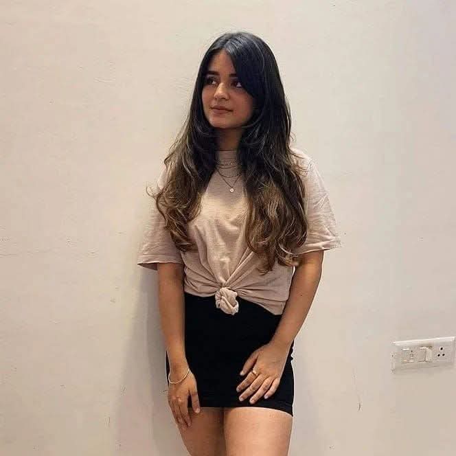 cash payment 👍🏻nuapada👉 Low price % genuine👥sexy VIP call girls  photo 4